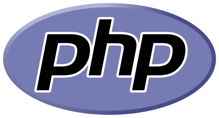 PHP-logo.svg