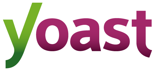 Yoast_Logo_Large_RGB