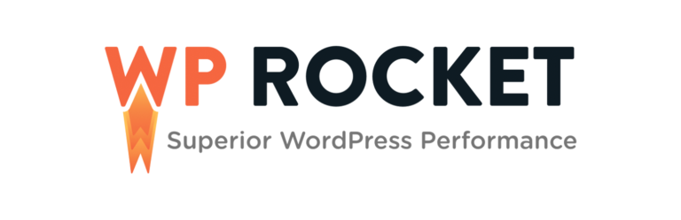 logo-wp-rocket